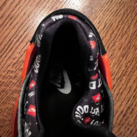 Nike huarache, rarely worn, great condition - Picture 4 of 4